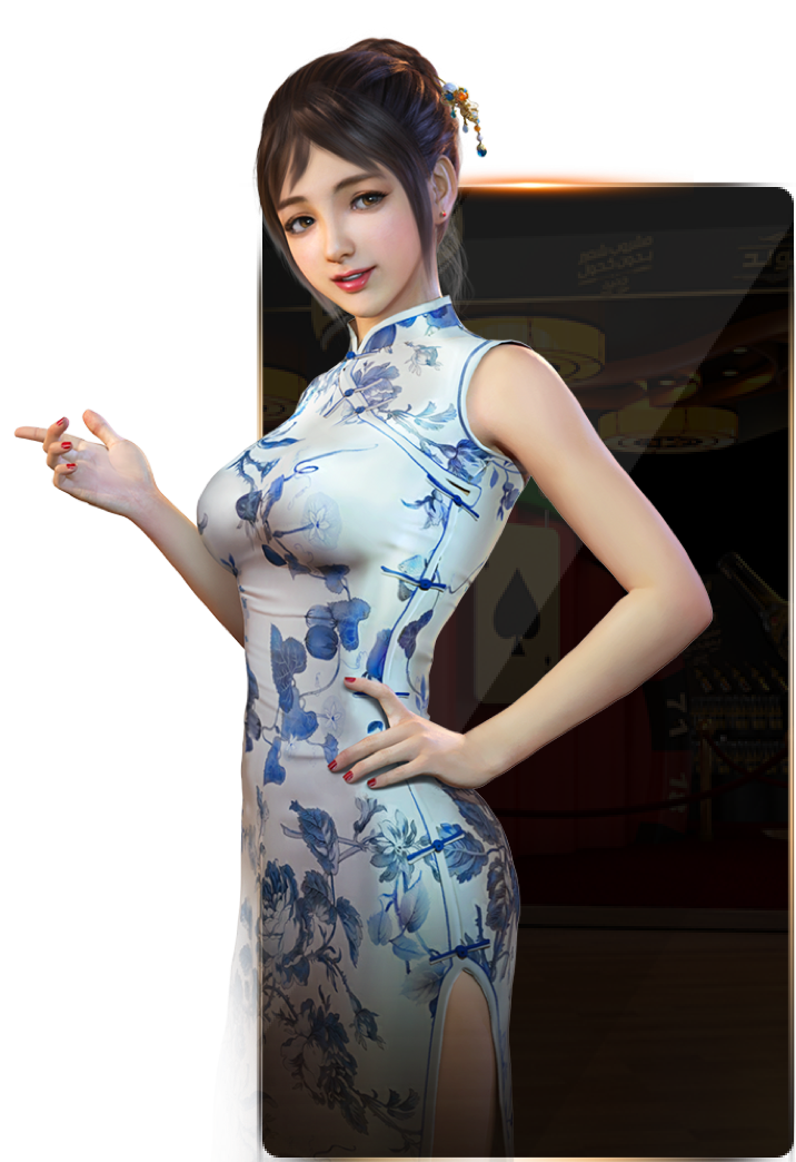 黄金网站app免费V5.11.10安卓版 1