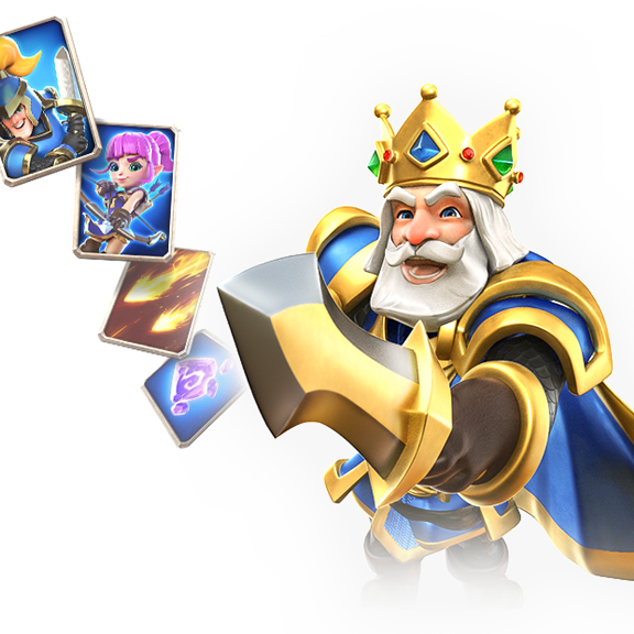 黄金网站app免费V11.38.9安卓版 2