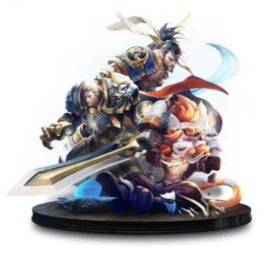 黄金网站app免费